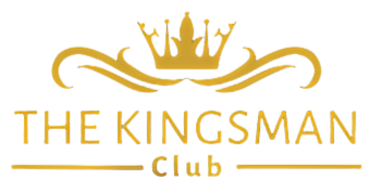 thekingsmanclub